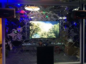 10257706 1073244112720230 2968563214596830383 n