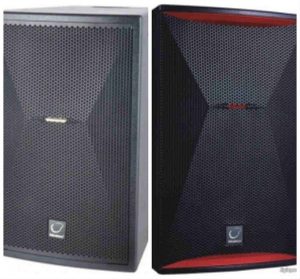 Loa Maingo dòng loa thịnh hành nhất thị trường