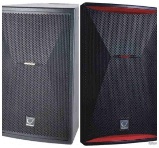 Loa Maingo dòng loa thịnh hành nhất thị trường