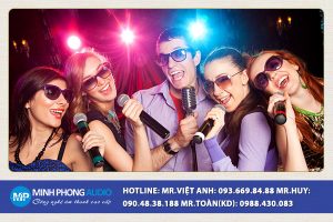 minh-phong-audio-mang-dan-loa-karaoke-cao-cap-toi-moi-nha-01